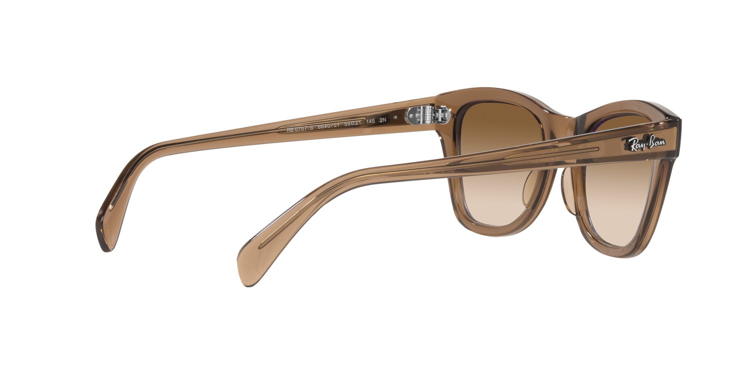Ray-Ban | 0RB0707S