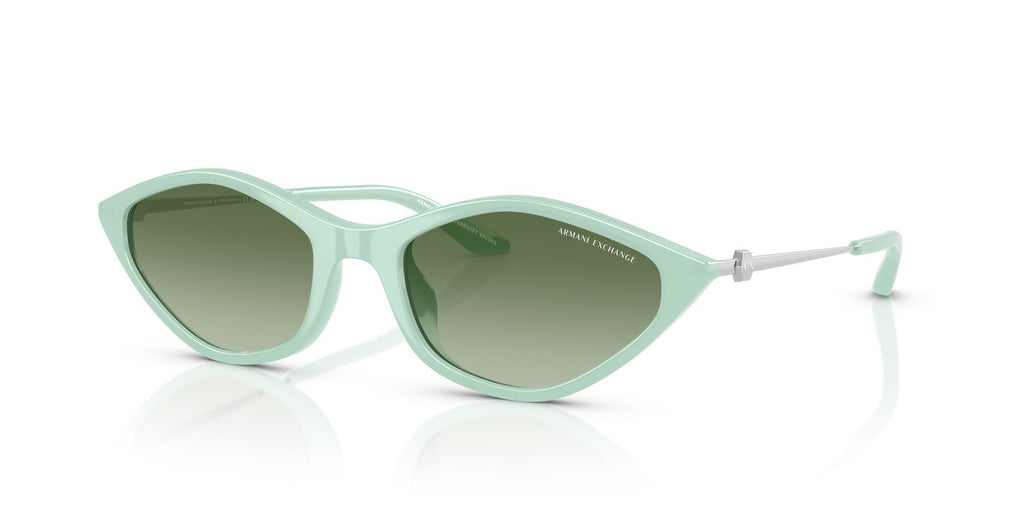 Armani Exchange | 0AX4152SU