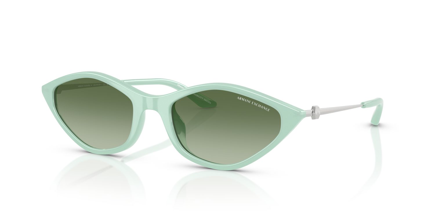 Armani Exchange | 0AX4152SU