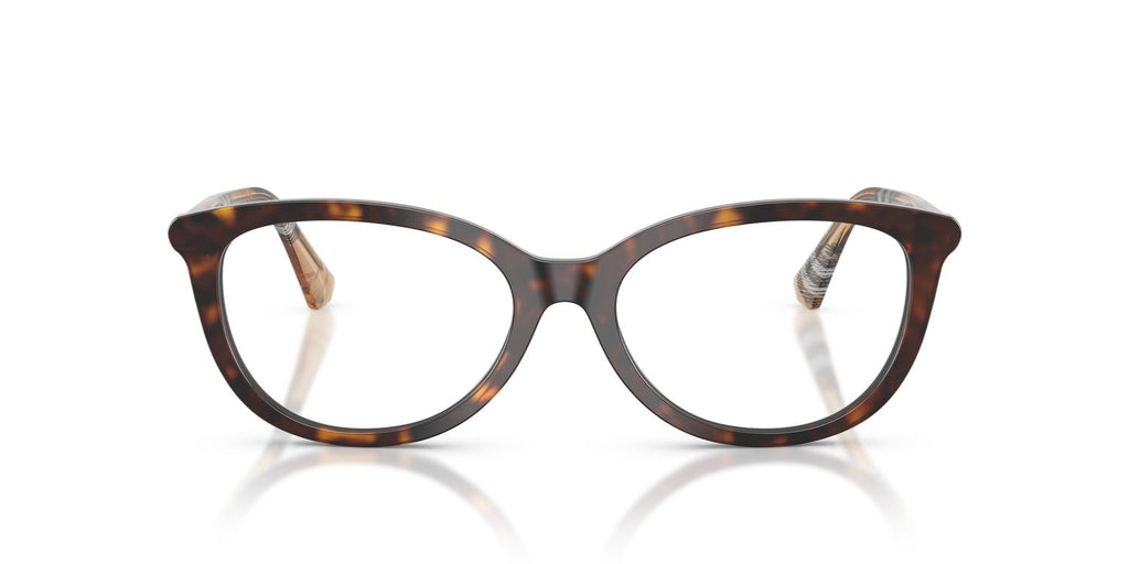 Burberry | 0BE2431