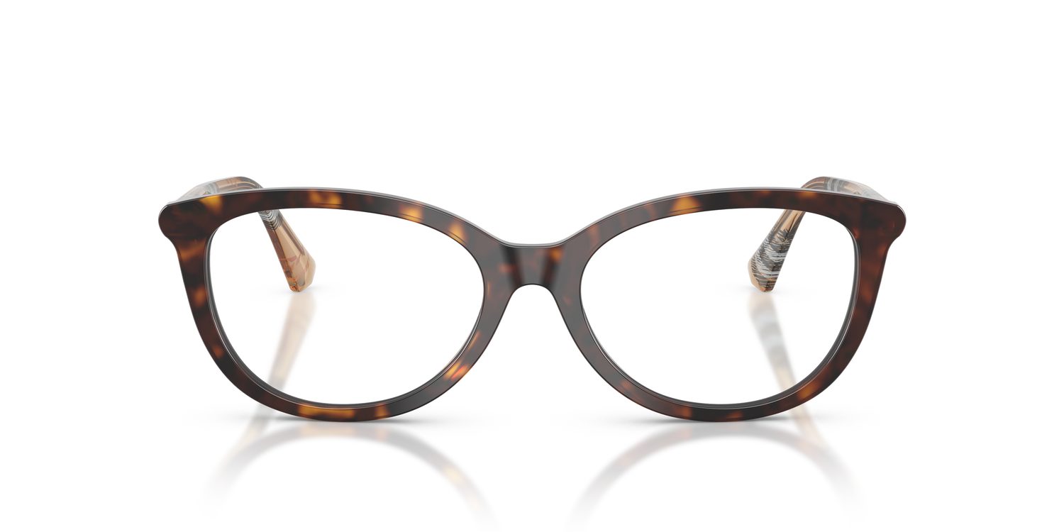 Burberry | 0BE2431