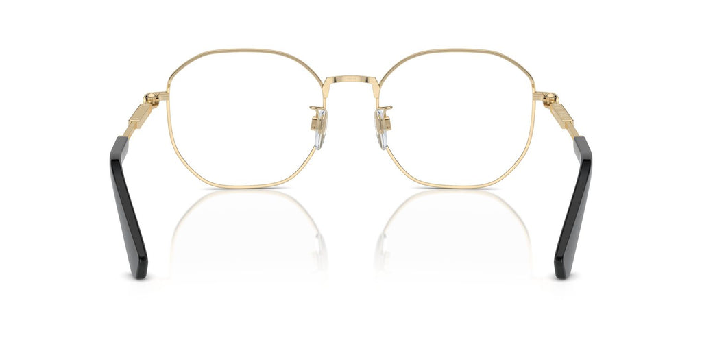 Burberry | 0BE1387D