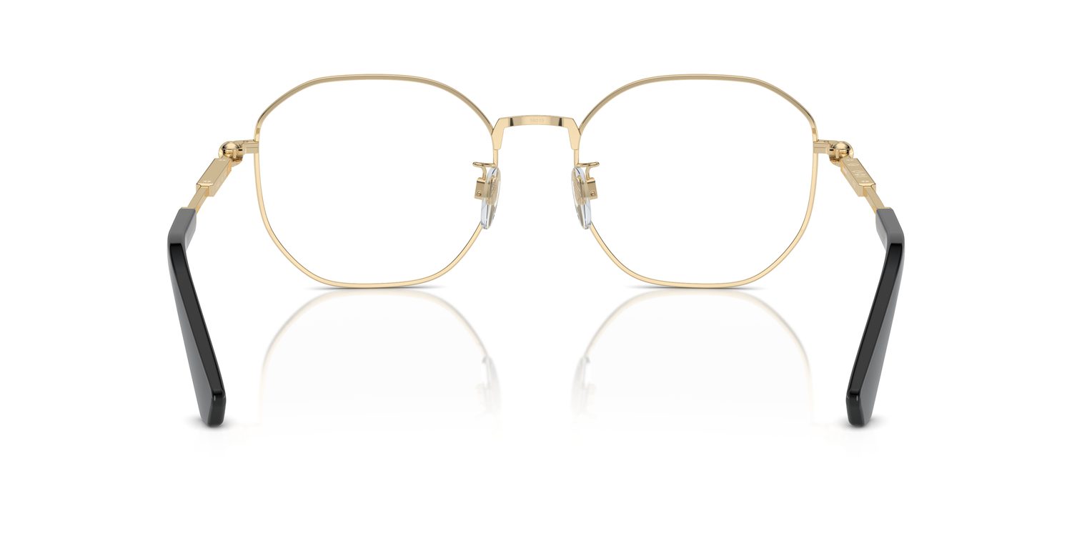 Burberry | 0BE1387D