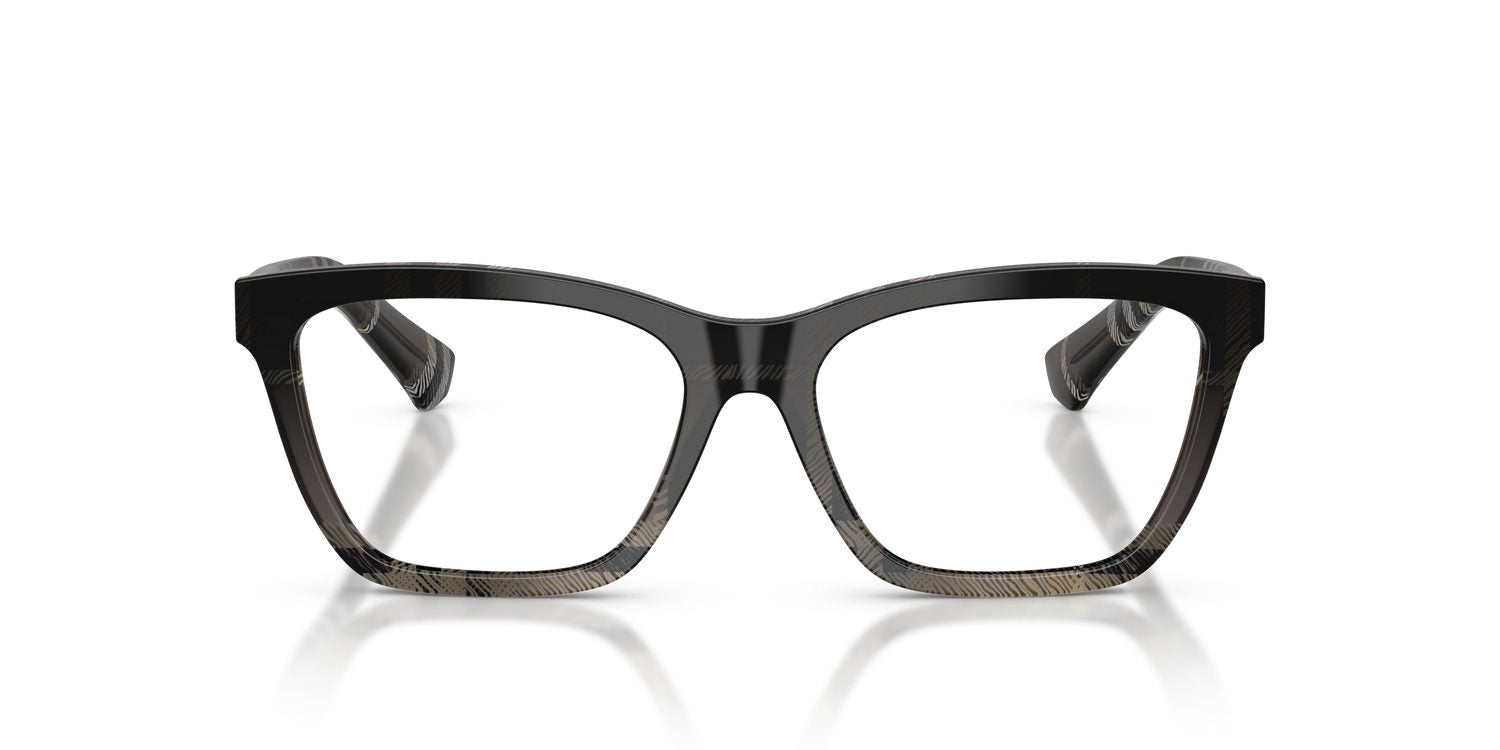 Burberry | 0BE2440