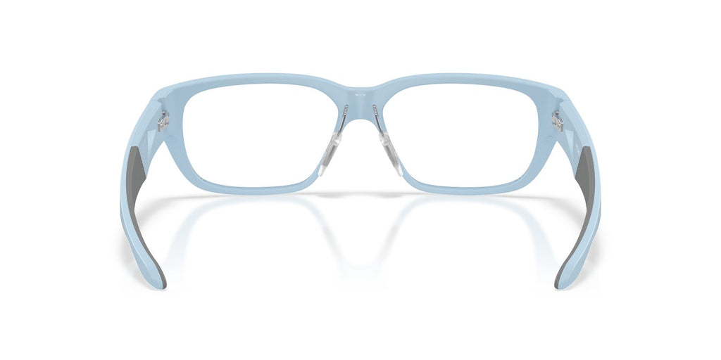 Oakley | 0OX8192D (Upturn)