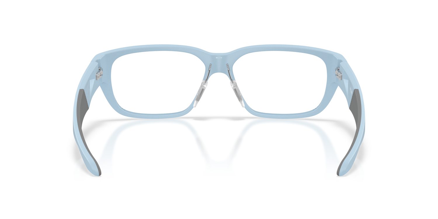 Oakley | 0OX8192D (Upturn)