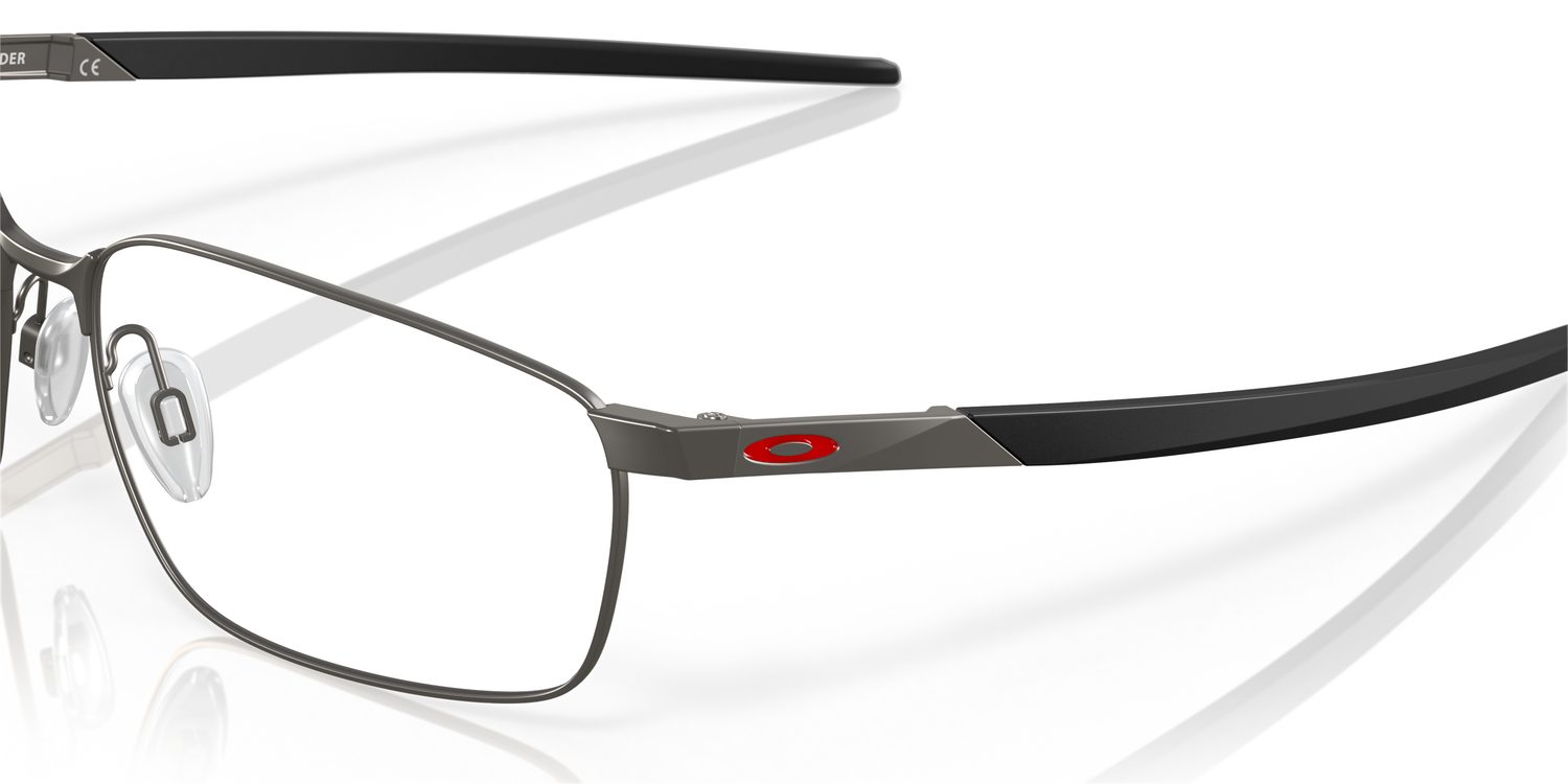 Oakley | 0OX3249 (Extender)