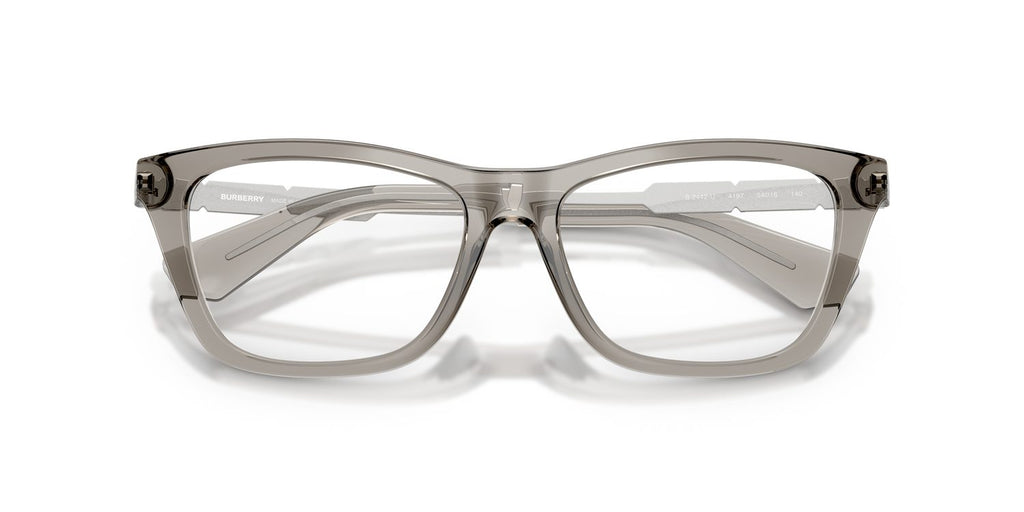 Burberry | 0BE2442U
