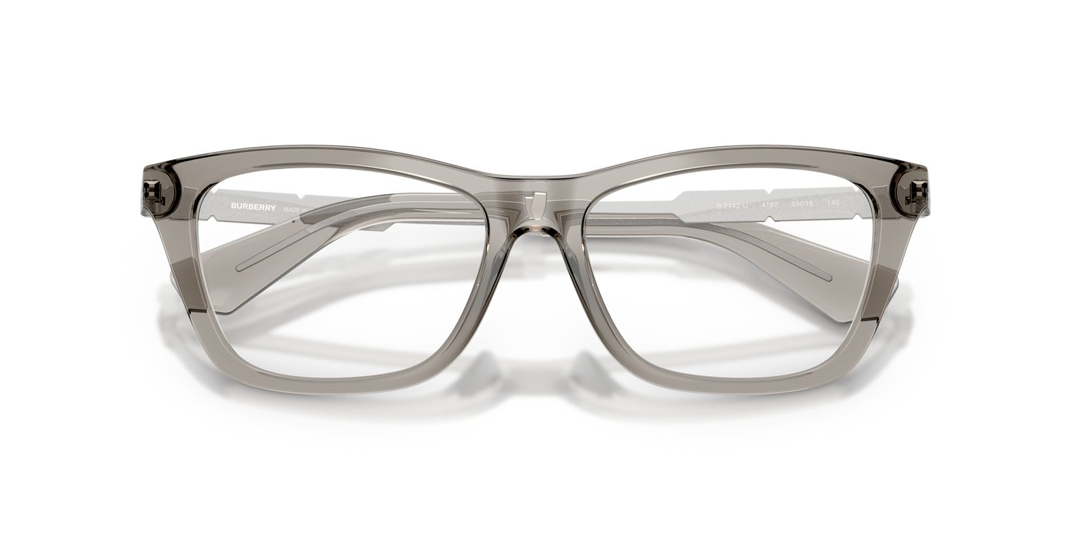 Burberry | 0BE2442U