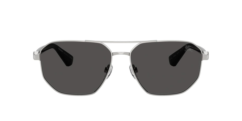 Burberry | 0BE3166