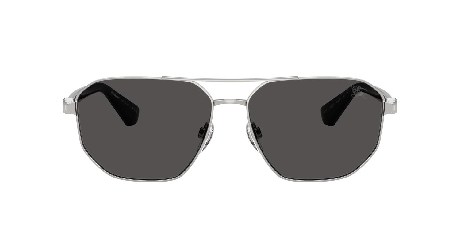 Burberry | 0BE3166