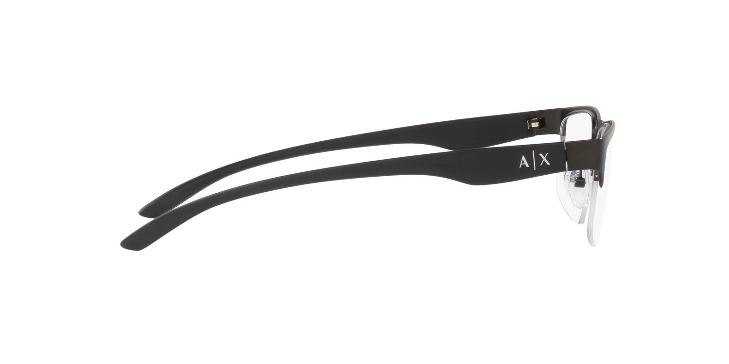 Armani Exchange | 0AX1054