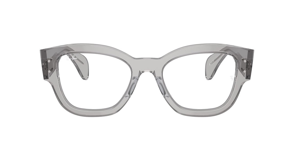 Ray-Ban | 0RX7681V (Jorge)