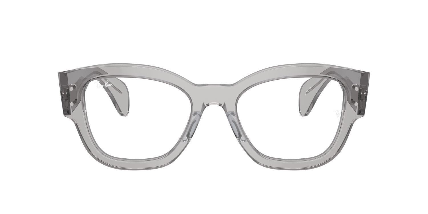 Ray-Ban | 0RX7681V (Jorge)