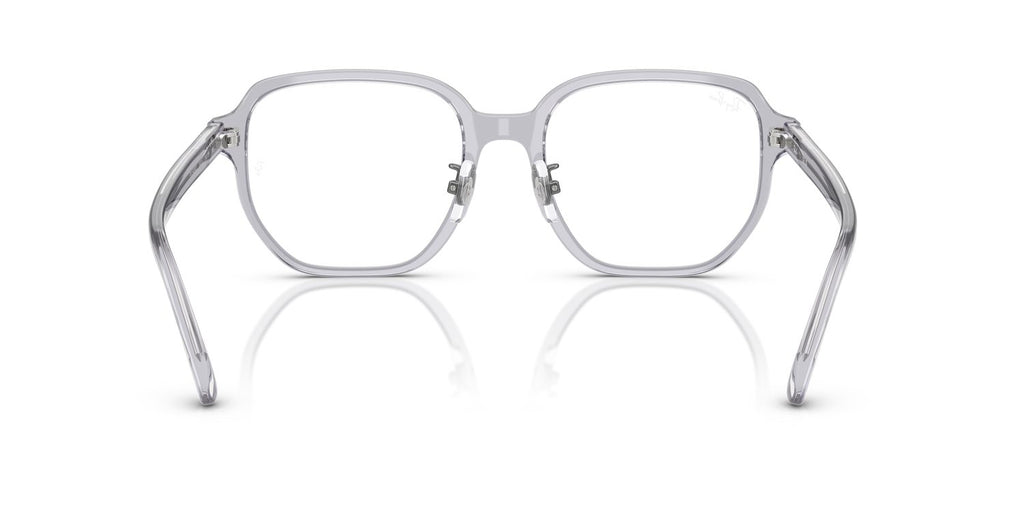 Ray-Ban | 0RX5424D (0RX5424D)