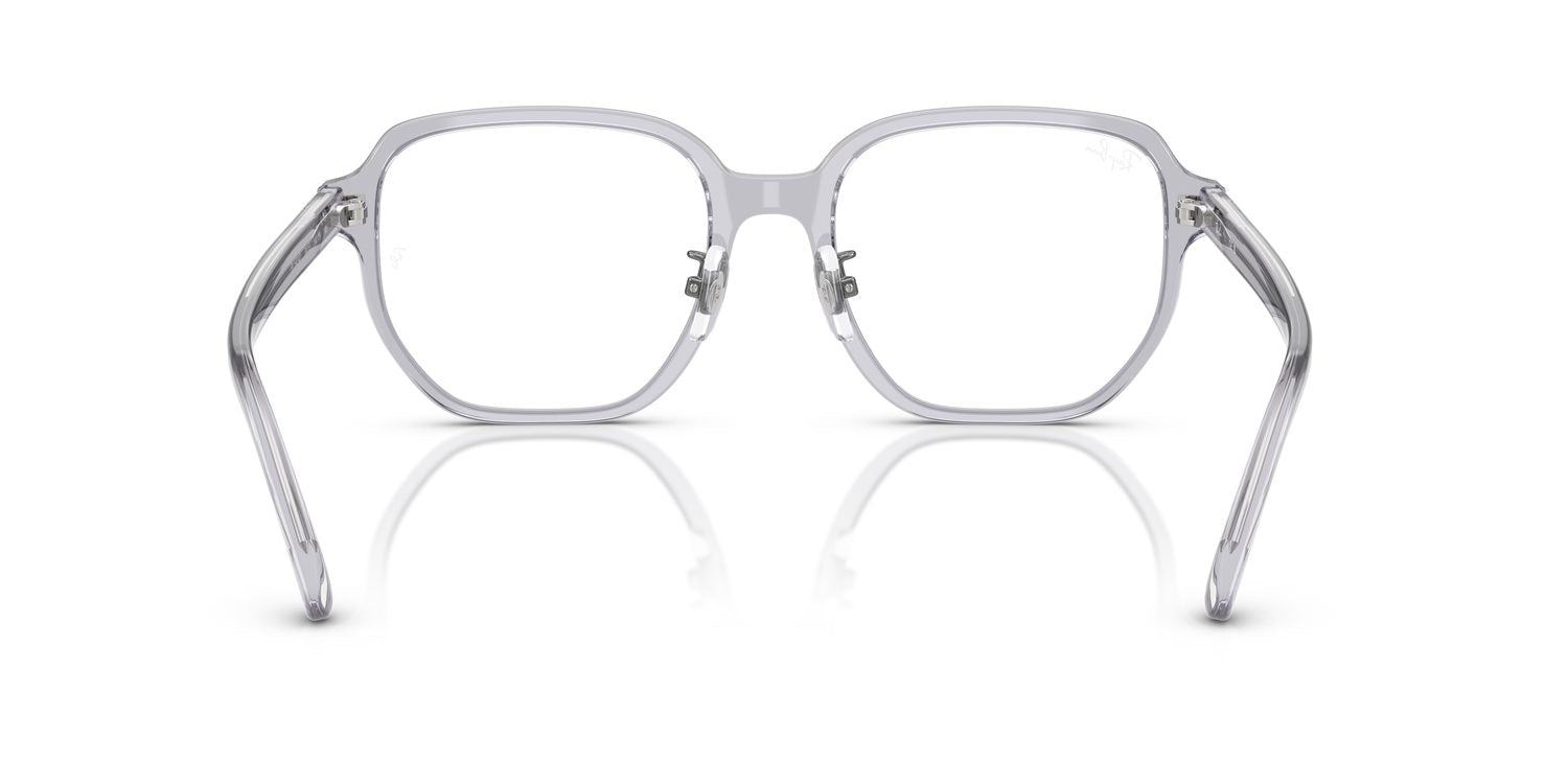 Ray-Ban | 0RX5424D (0RX5424D)