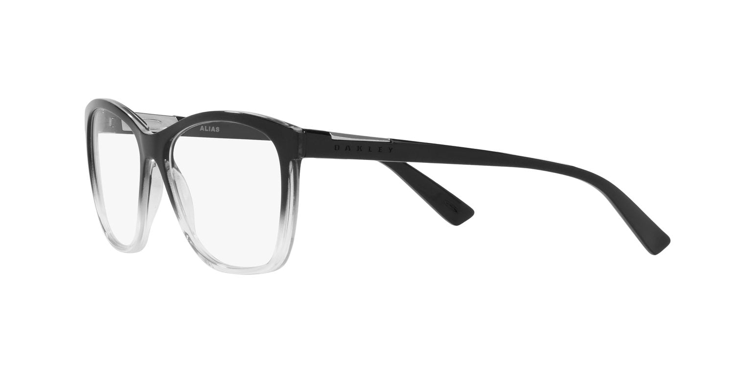 Oakley | 0OX8155 (Alias)