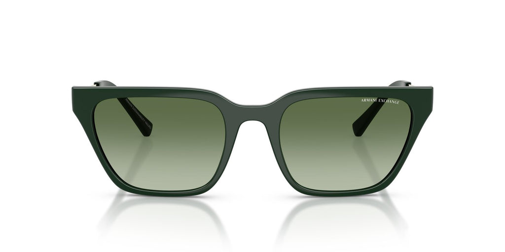 Armani Exchange | 0AX4158S