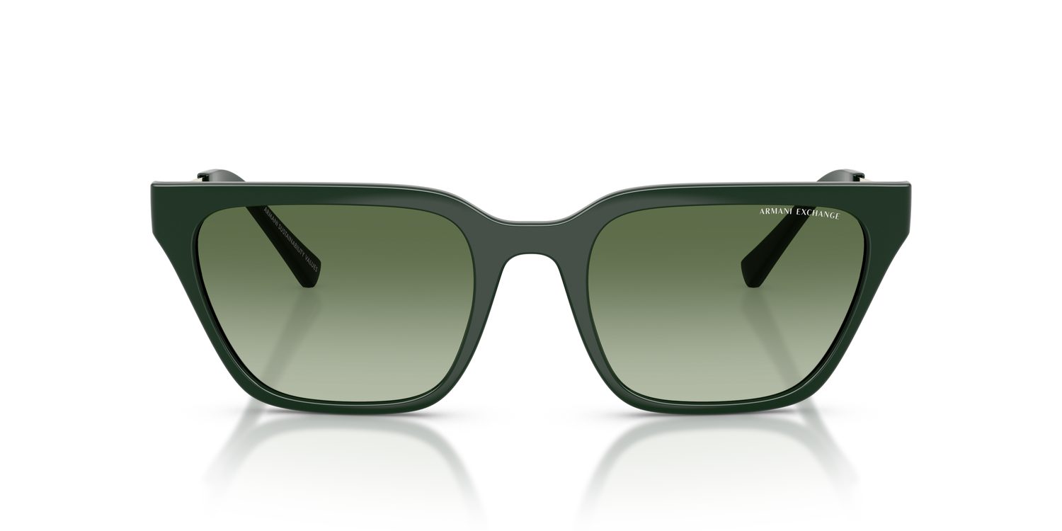 Armani Exchange | 0AX4158S