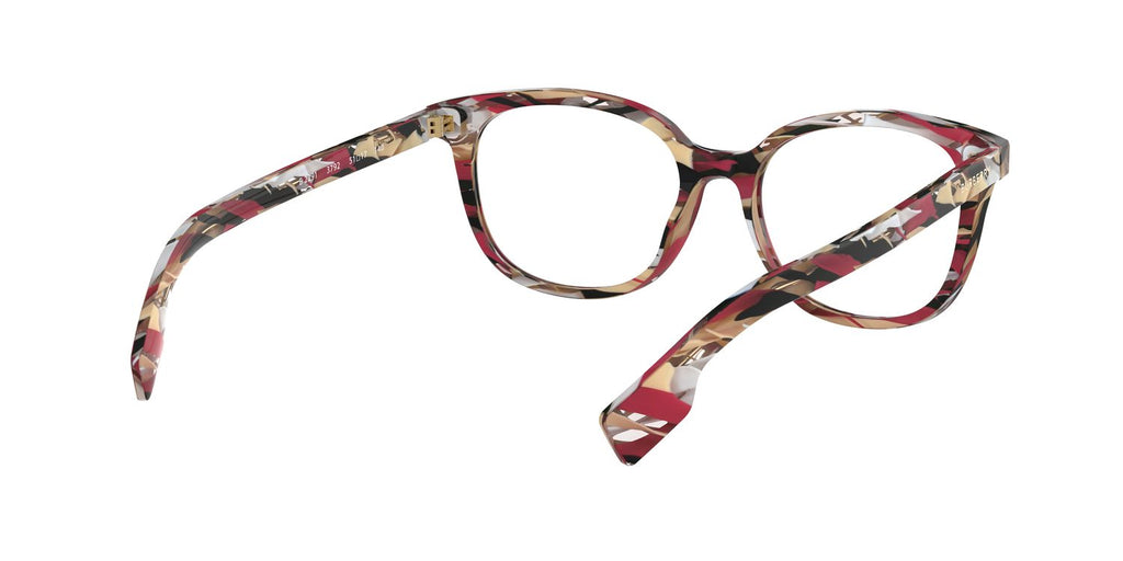 Burberry | 0BE2291