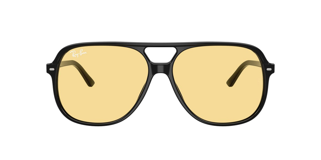 Ray-Ban | 0RB2198