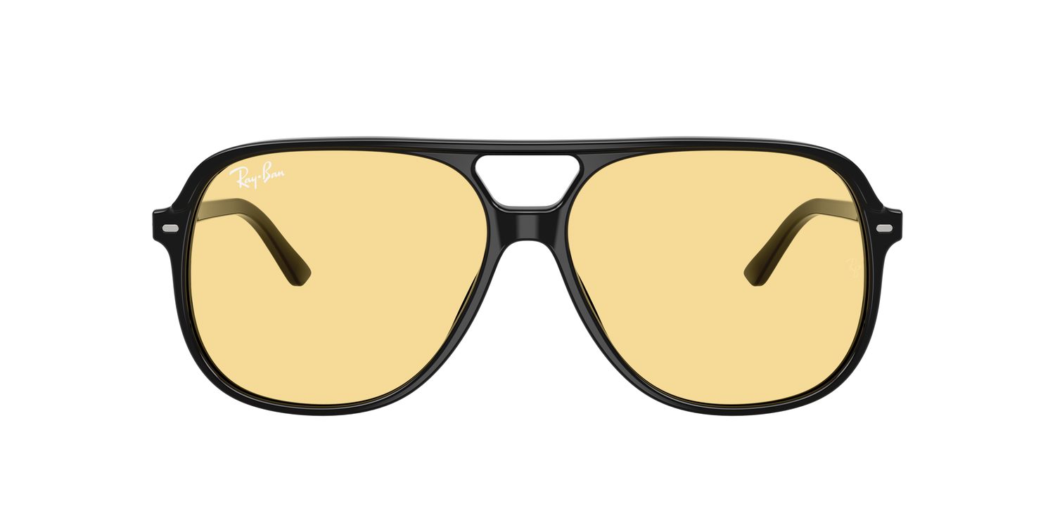 Ray-Ban | 0RB2198