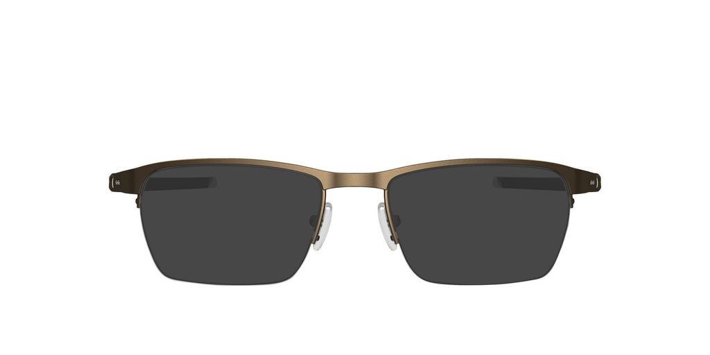 Oakley | 0OX5099 (Tincup 0.5 Ti)