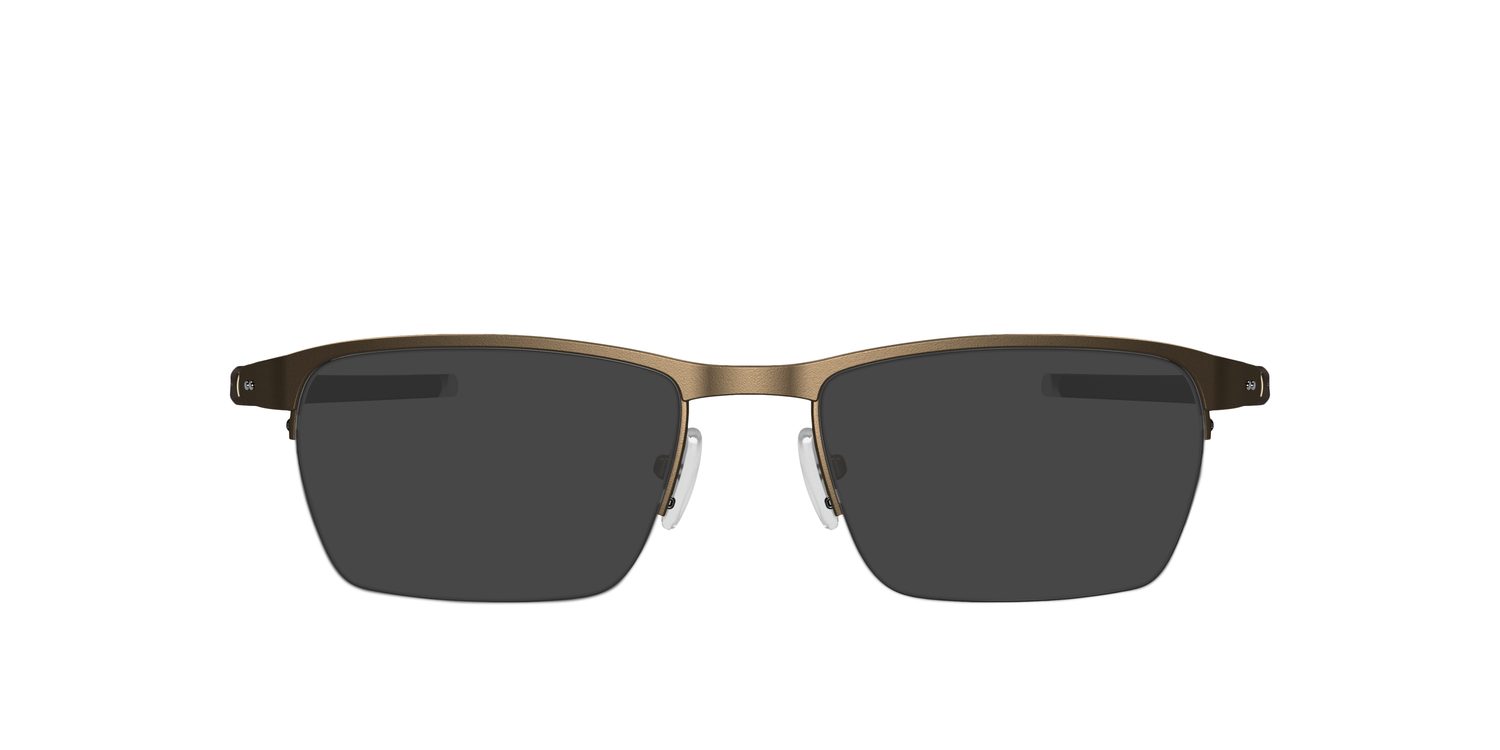 Oakley | 0OX5099 (Tincup 0.5 Ti)