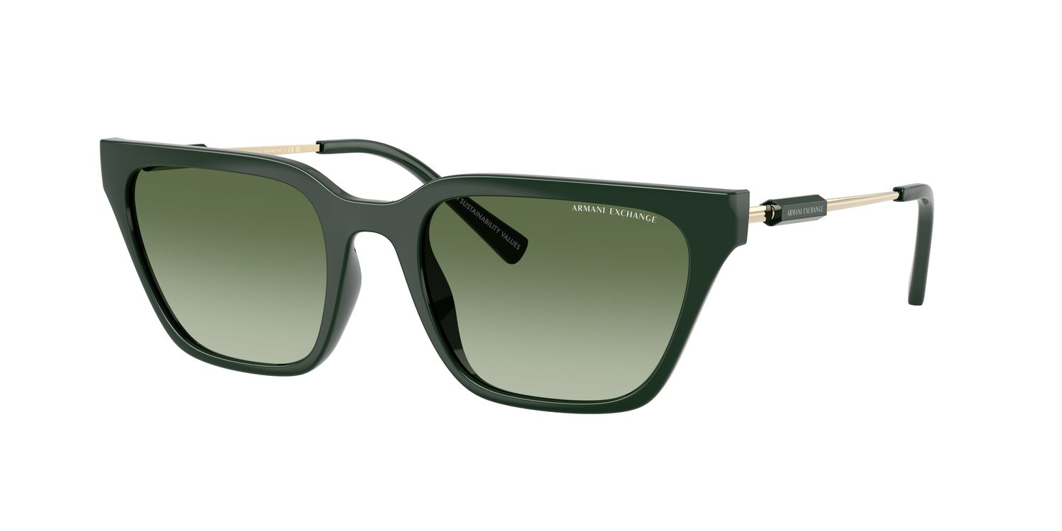 Armani Exchange | 0AX4158S