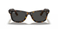 Ray-Ban | 0RB2140
