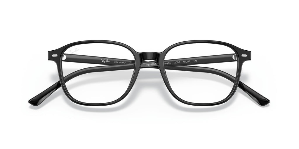Ray-Ban | 0RX5393 (Leonard)
