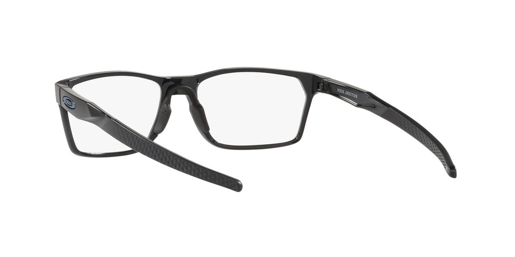 Oakley | 0OX8032 (Hex Jector)