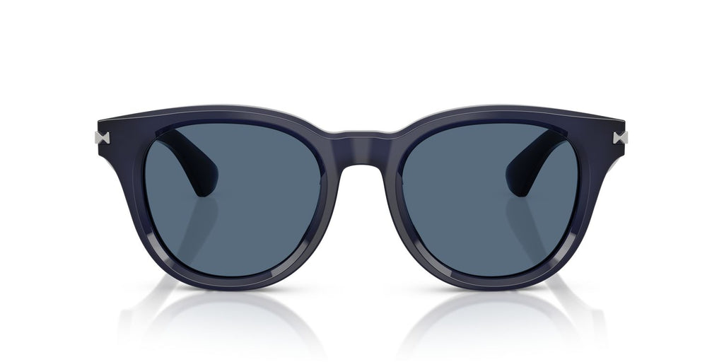 Burberry | 0BE4439