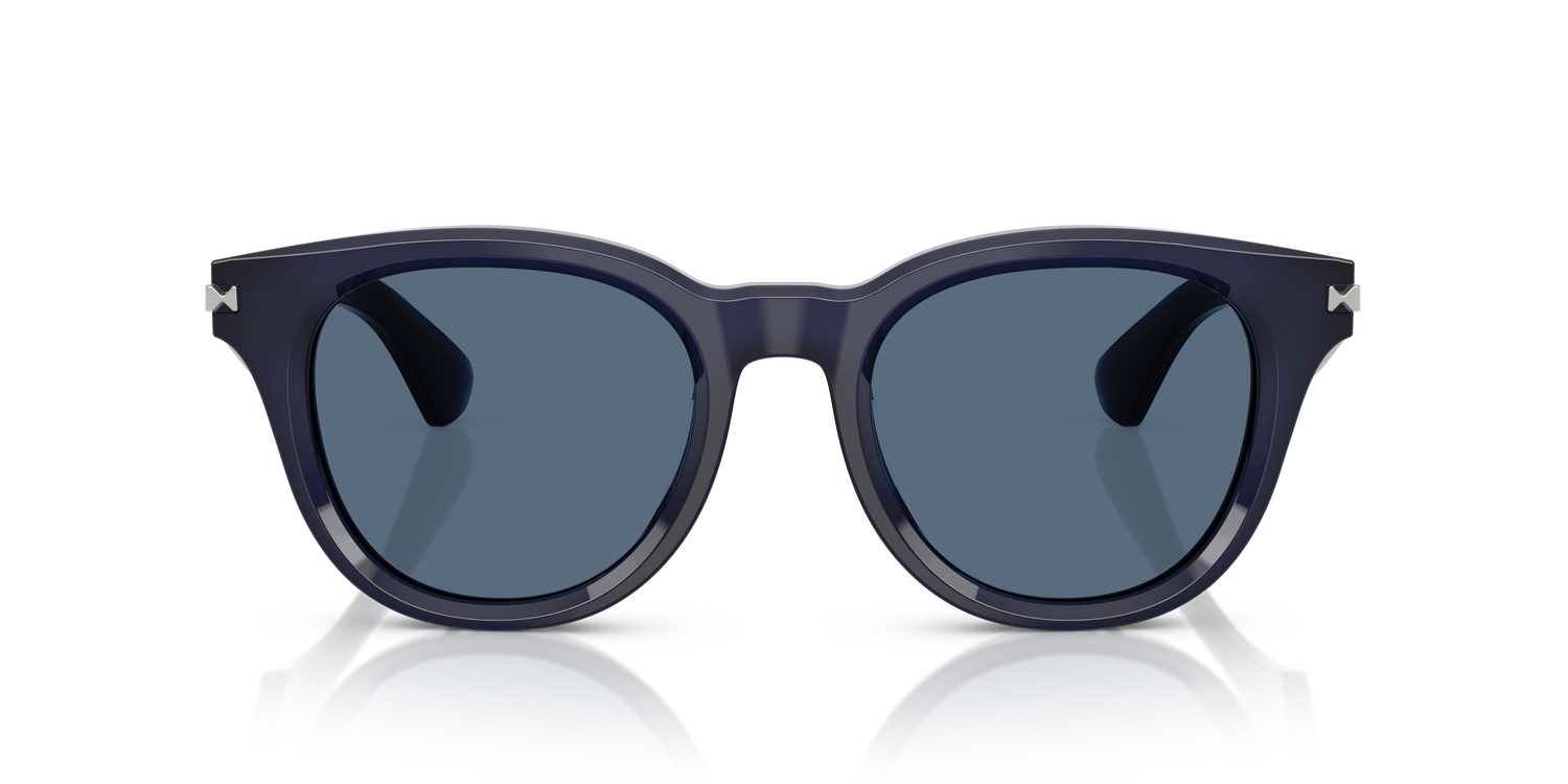 Burberry | 0BE4439