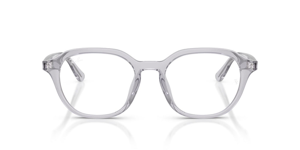 Ray-Ban | 0RX7259D (0RX7259D)
