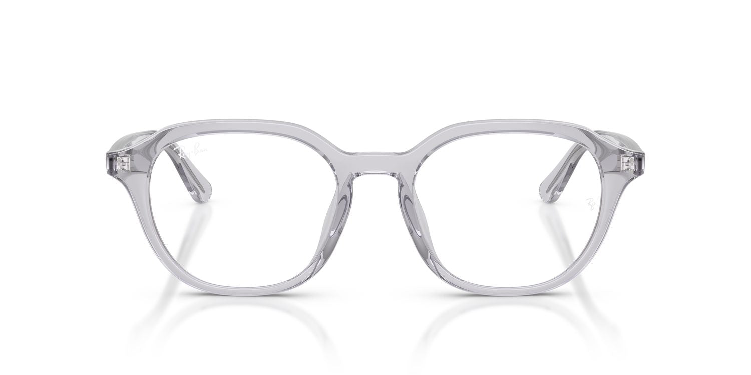 Ray-Ban | 0RX7259D (0RX7259D)
