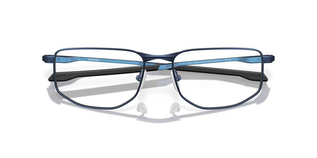 Oakley | 0OX3012 (Addams)