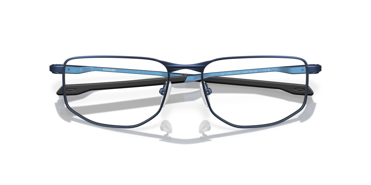 Oakley | 0OX3012 (Addams)
