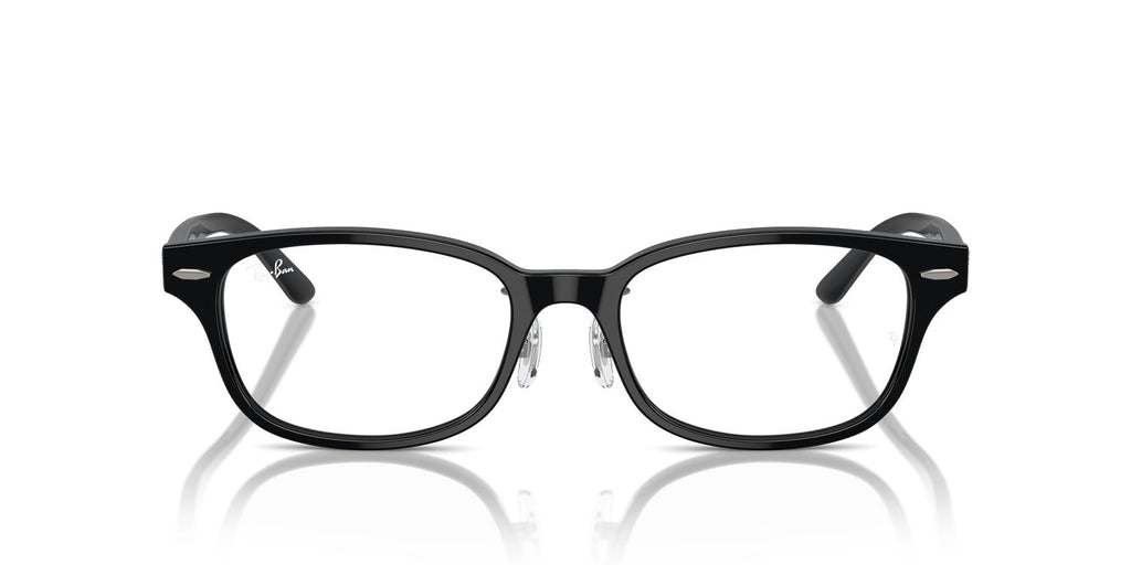Ray-Ban | 0RX5427D (0RX5427D)