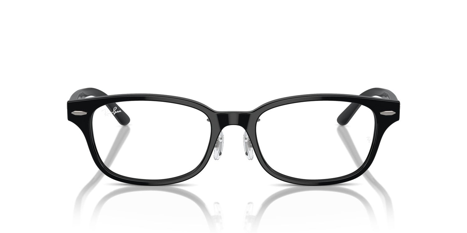Ray-Ban | 0RX5427D (0RX5427D)