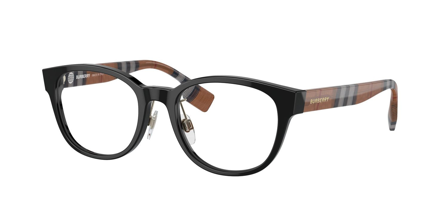 Burberry | 0BE2381D