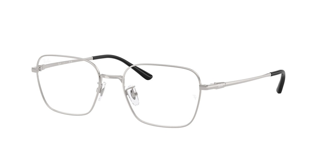 Ray-Ban | 0RX8784D (0RX8784D)
