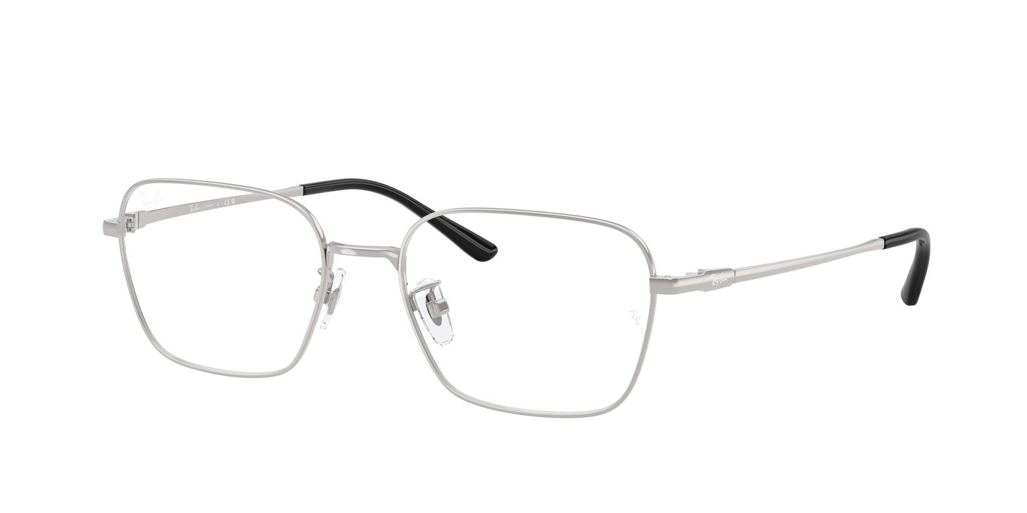Ray-Ban | 0RX8784D (0RX8784D)
