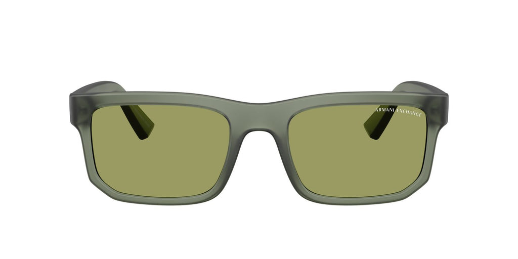 Armani Exchange | 0AX4165S