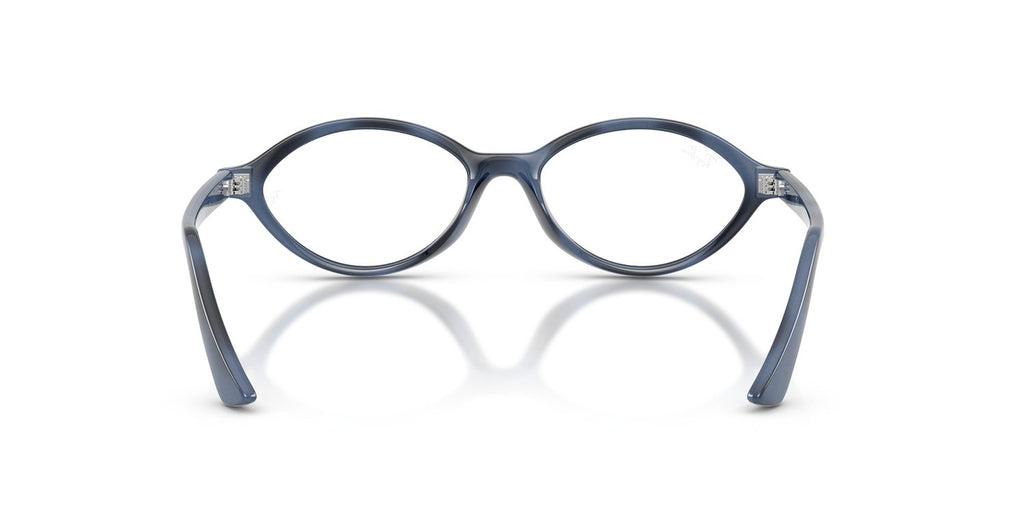 Ray-Ban | 0RX7265 (0RX7265)