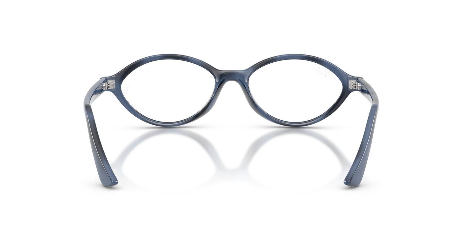 Ray-Ban | 0RX7265 (0RX7265)