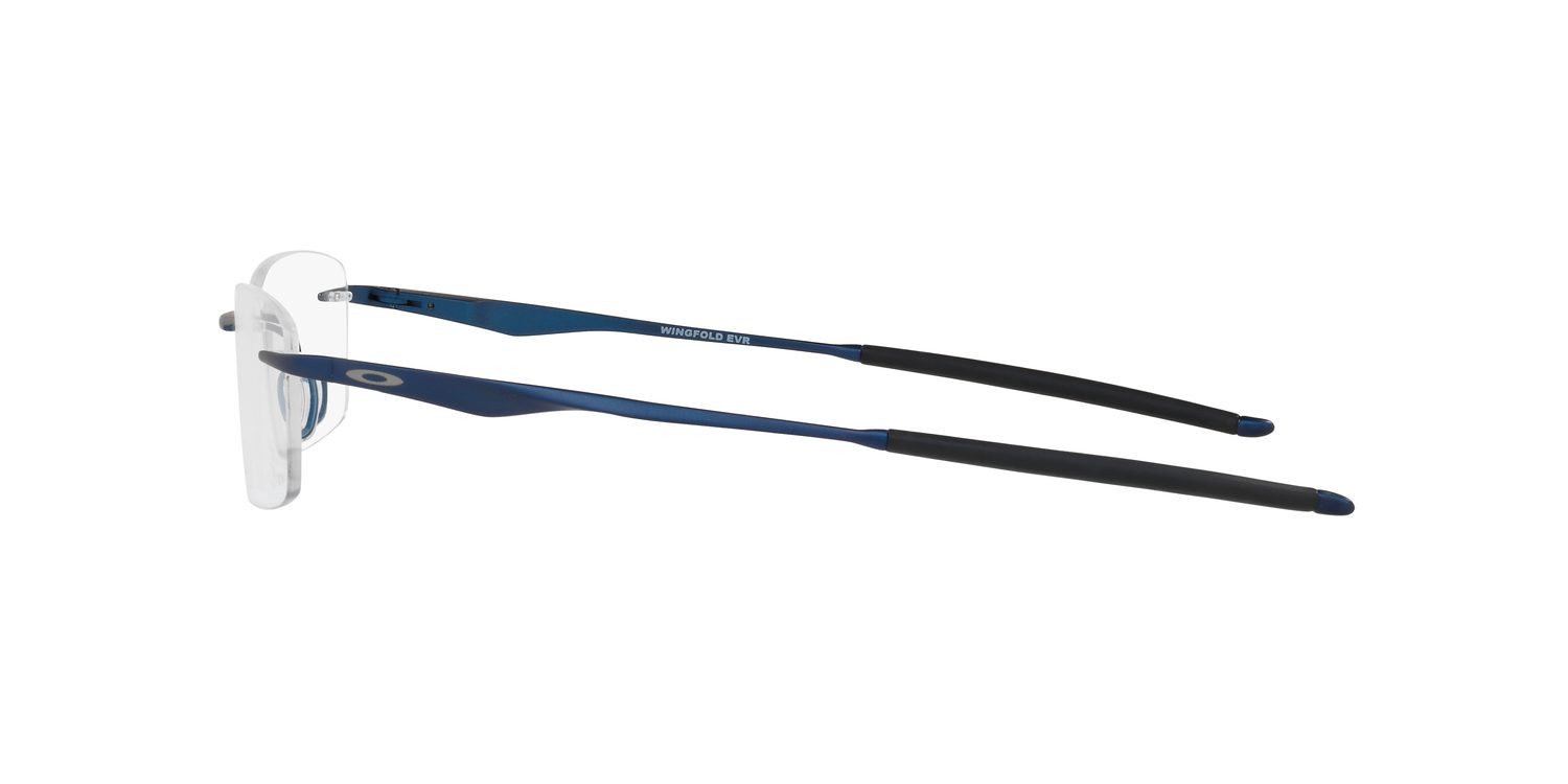 Oakley | 0OX5118 (Wingfold Evr)