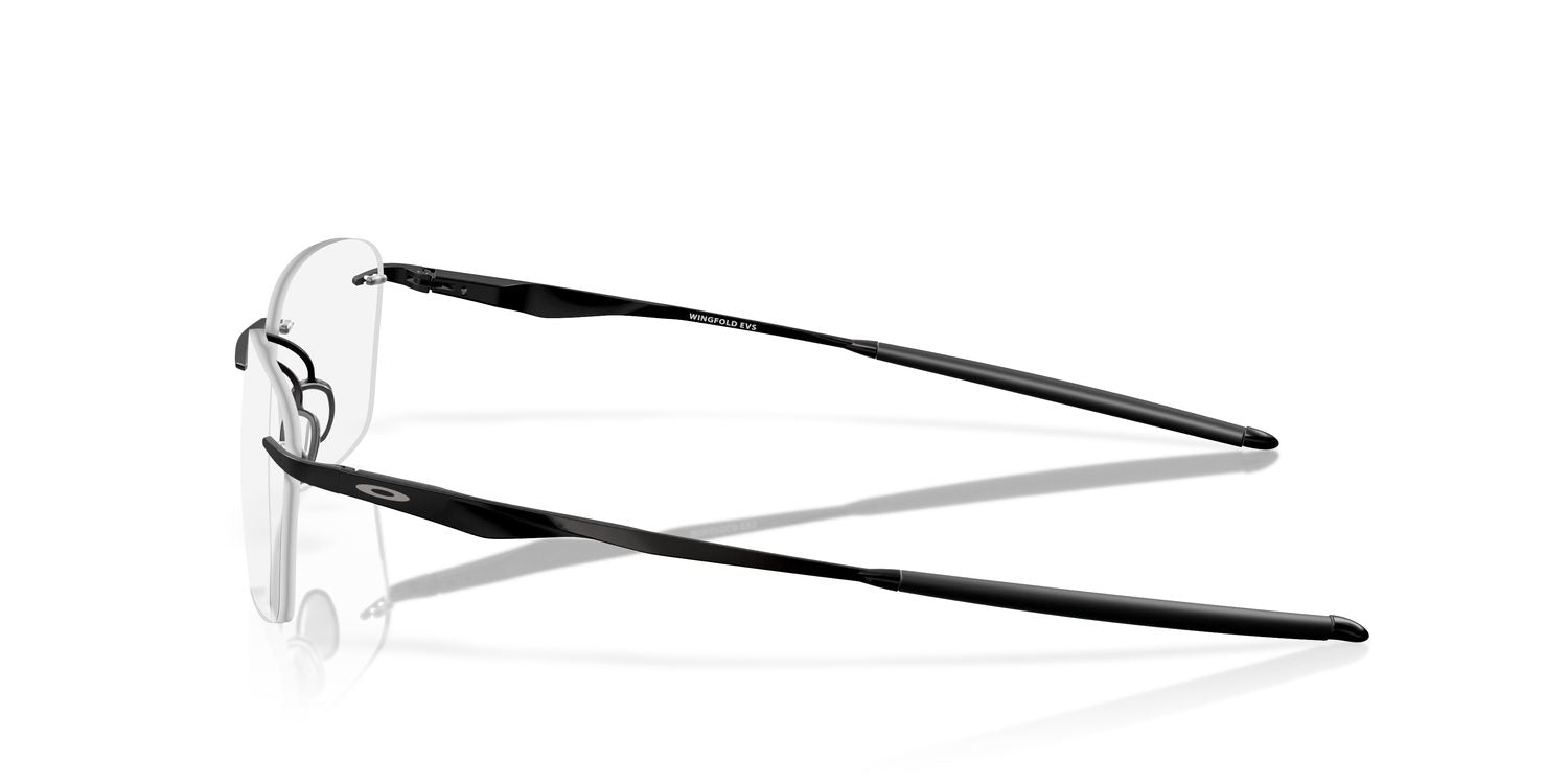 Oakley | 0OX5115 (Wingfold Evs)