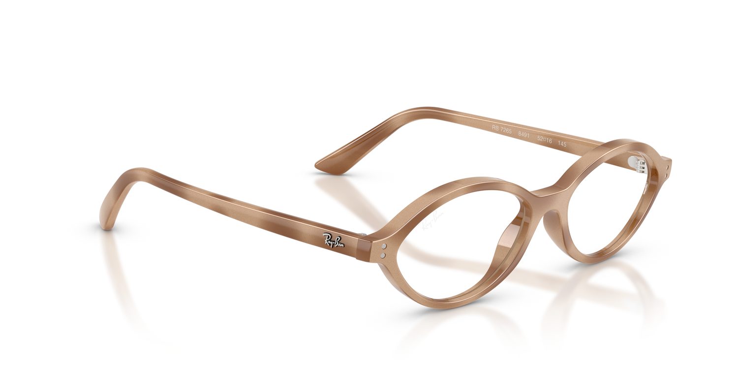 Ray-Ban | 0RX7265 (0RX7265)
