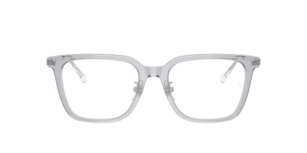 Ray-Ban | 0RX5442D (0RX5442D)